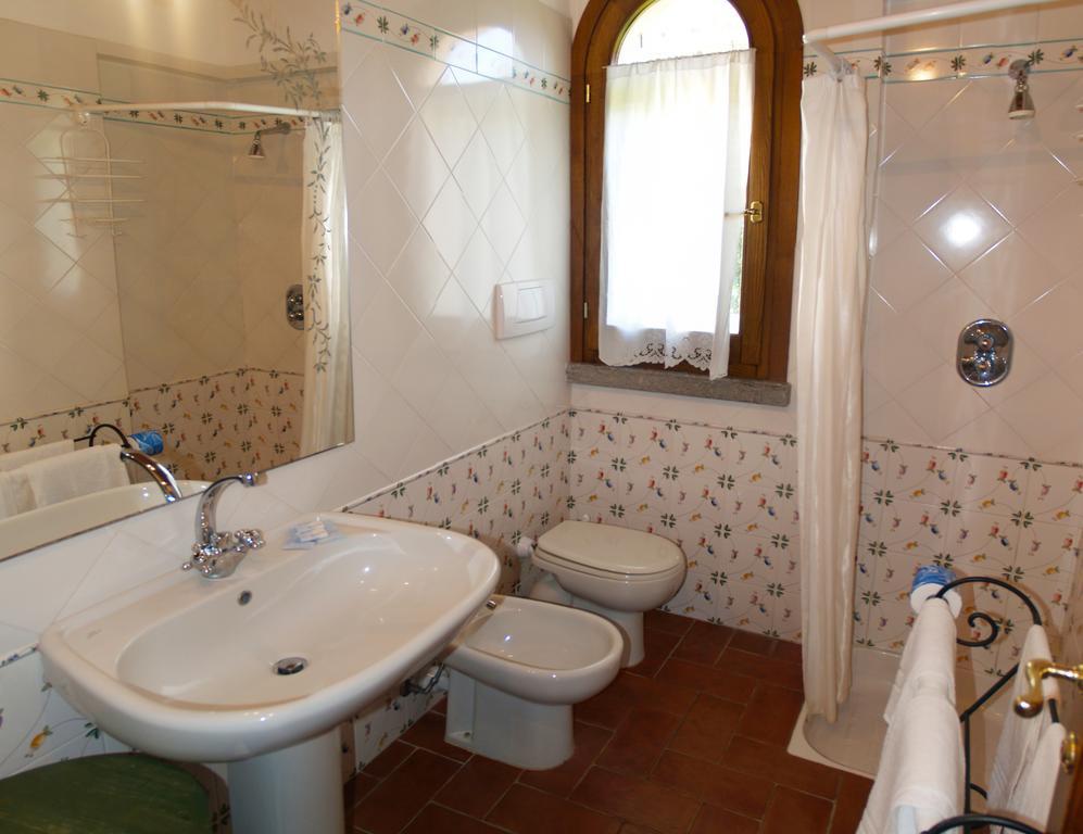 Appartement met 2 Slaapkamers (4 Volwassenen)