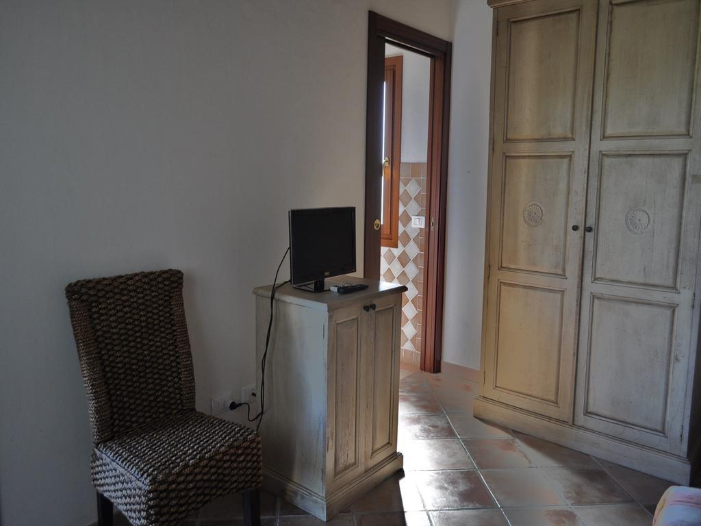 Tweepersoonskamer met 1 of 2 Bedden en Badkamer