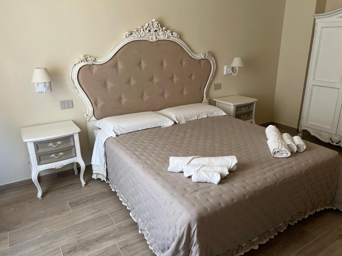 Superior Double Room,1290640792:JPEG