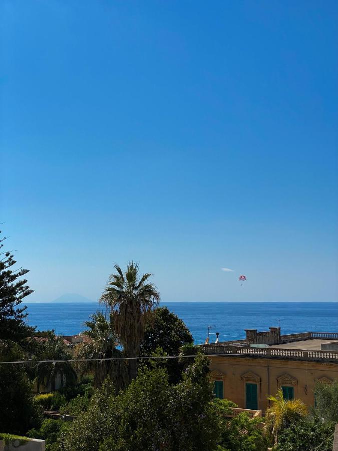 Double Room Sea View,1290771310:JPEG