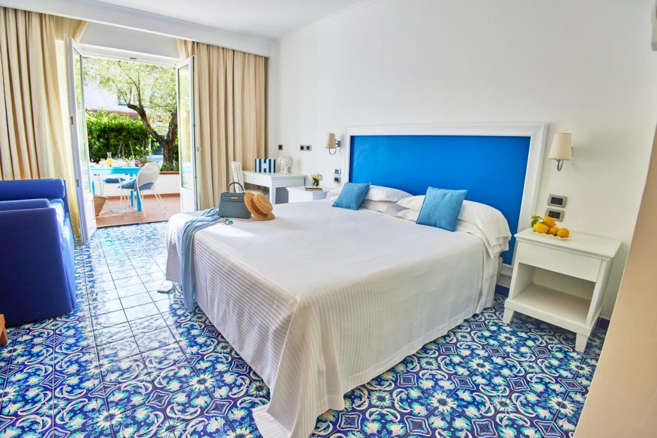 Deluxe Double or Twin Room - Park,1296820687:JPEG