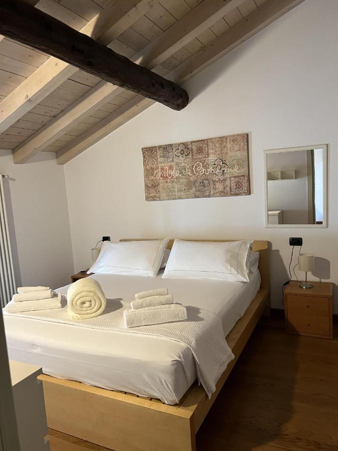 Two-Bedroom Apartment,1299911104:JPEG