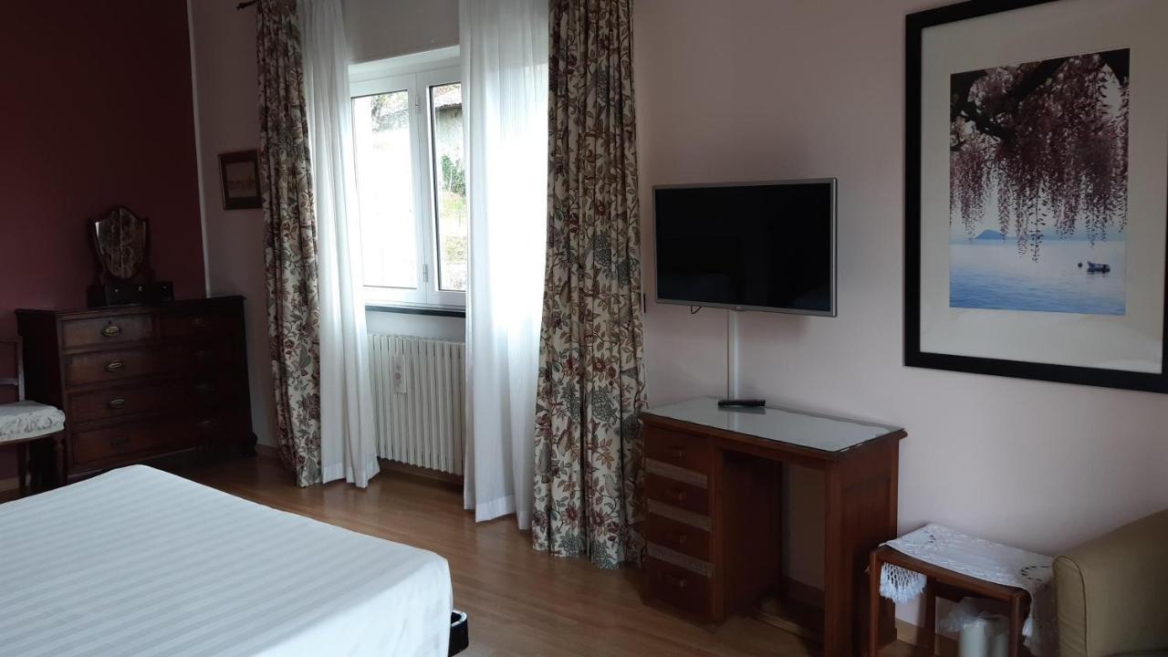 Chambre Triple Classique