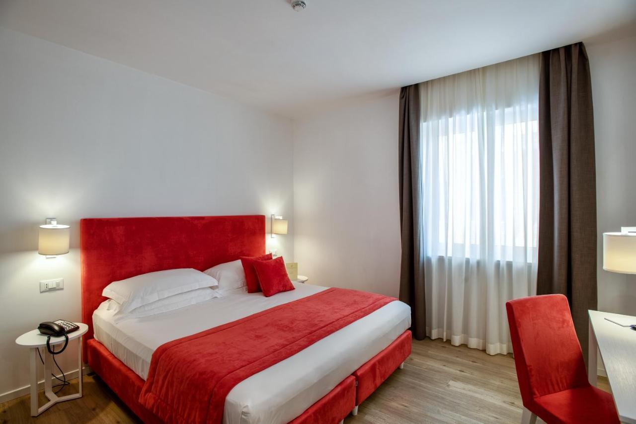 Classic Double or Twin Room,1318813564:JPEG