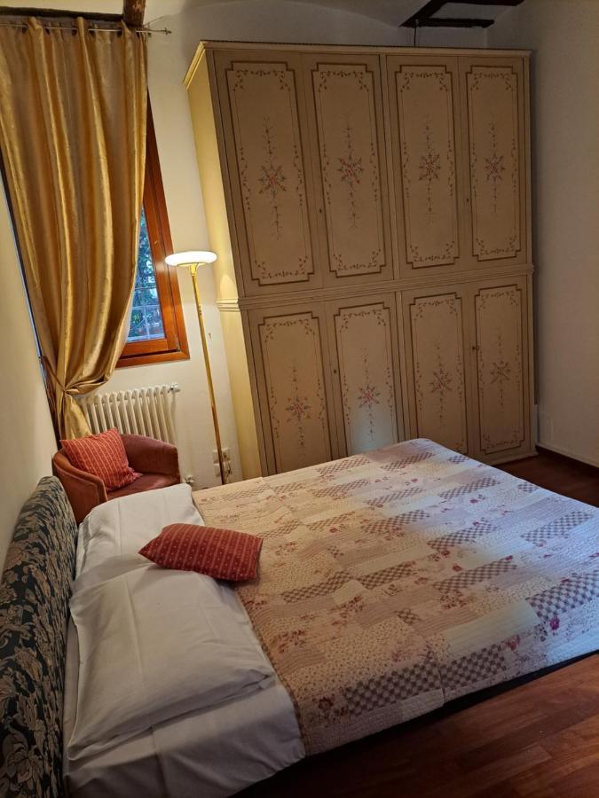 Family Suite Annex,1538797897:JPEG