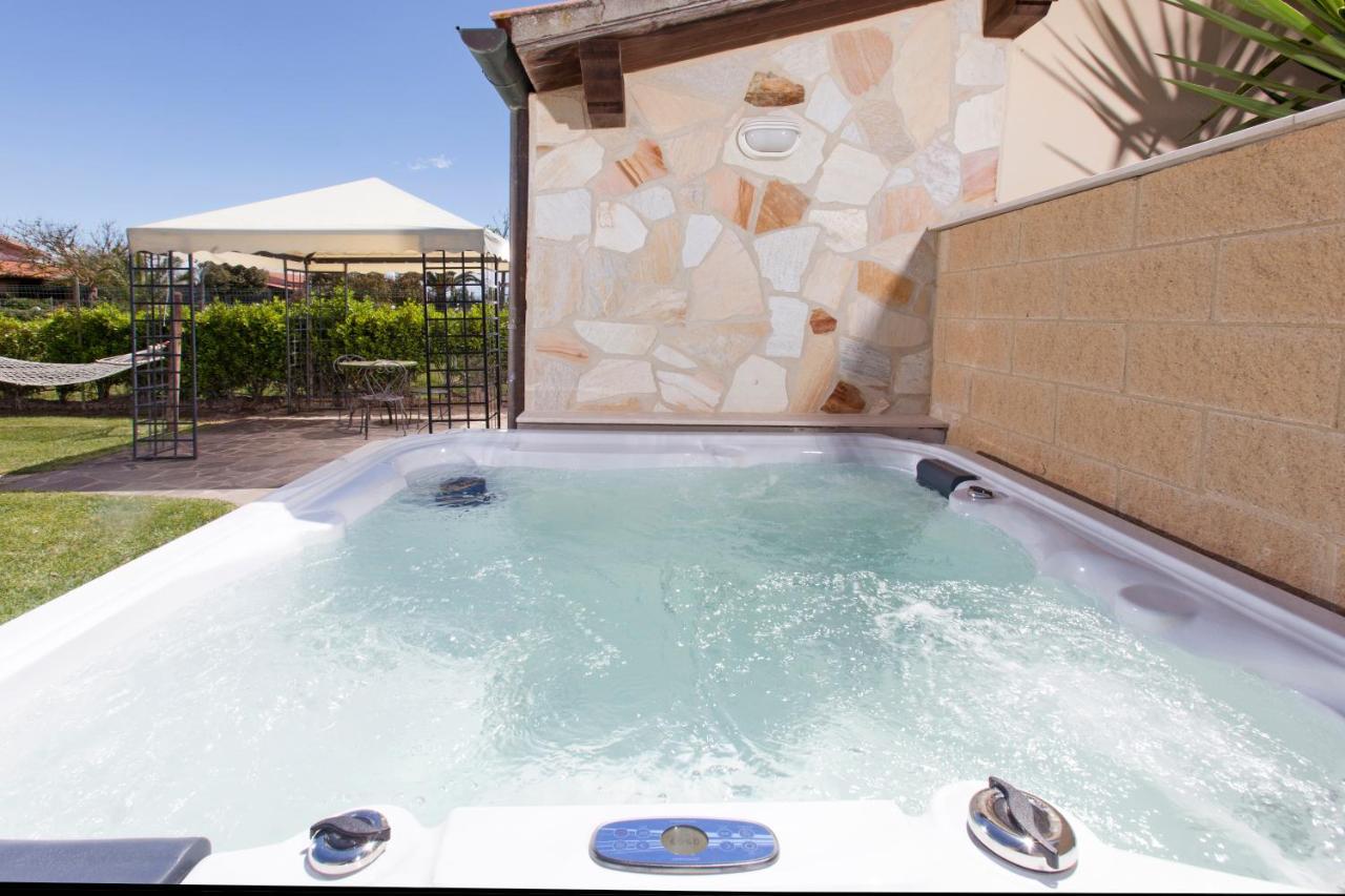 Suite Private Pool,1329527366:JPEG