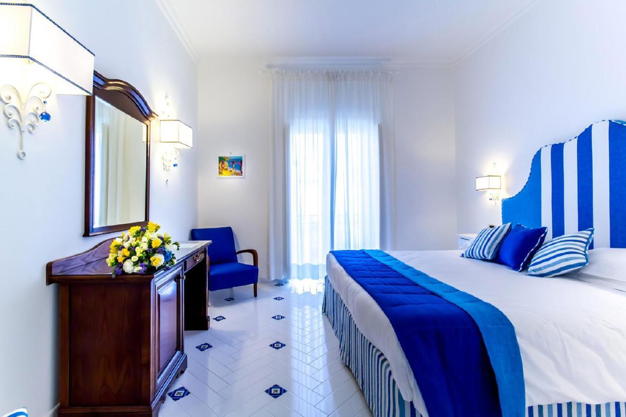 Double or Twin Room,214614695:JPEG