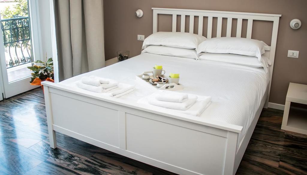 Superior Double Room,133309953:JPEG