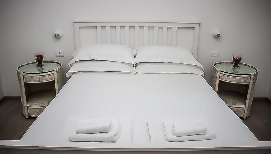 Queen Room with Garden View,133310076:JPEG