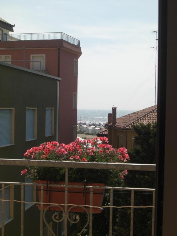 Double or Twin Room with Balcony,13477949:JPEG