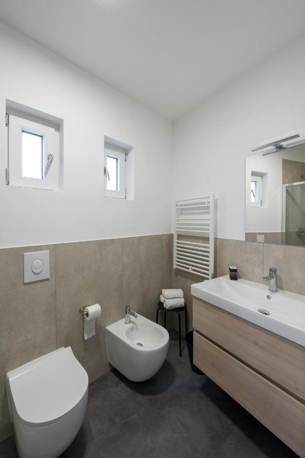 Junior Suite,1342130855:JPEG