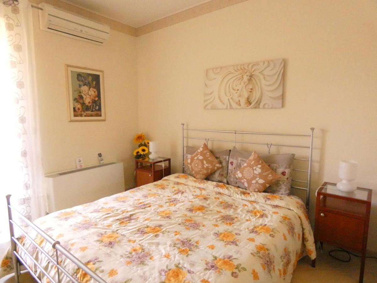 Deluxe Kamer met Kingsize Bed