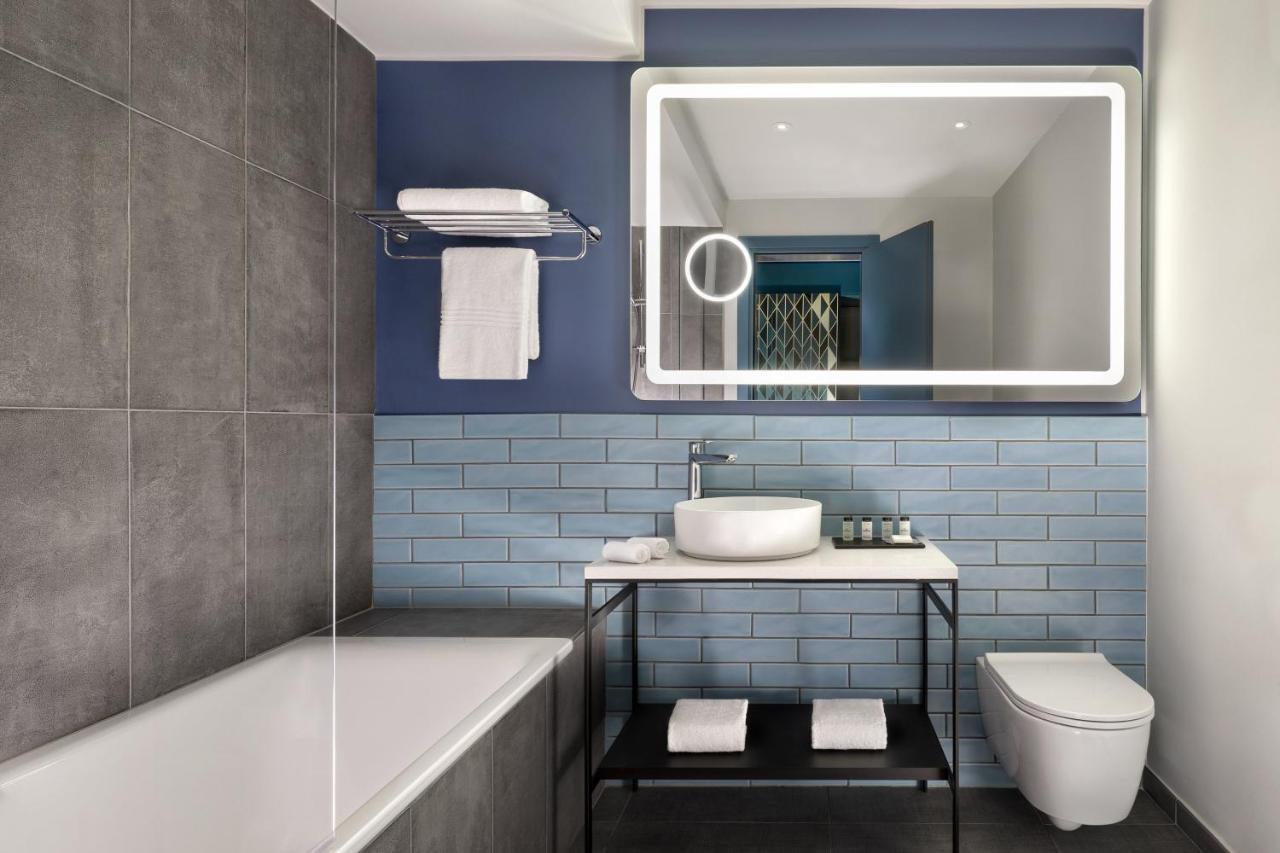 King Room with Club Lounge Access,1351926064:JPEG