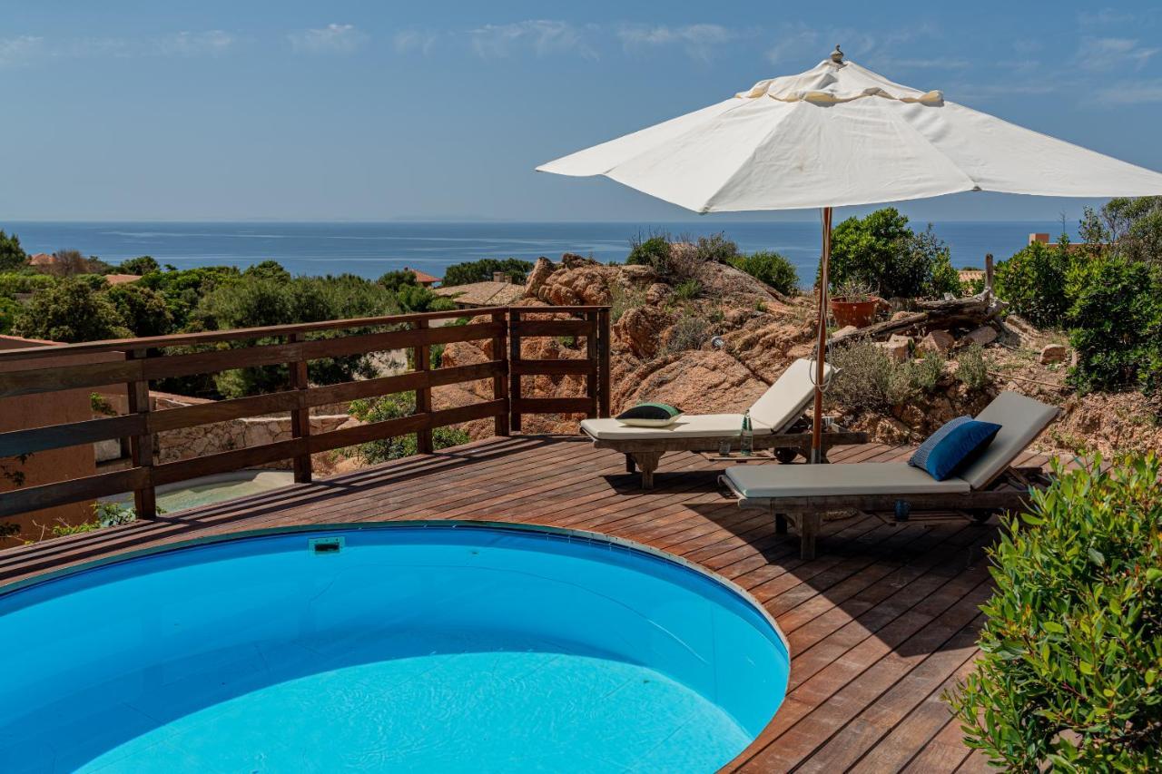 Villa Private Pool 120 sq mt