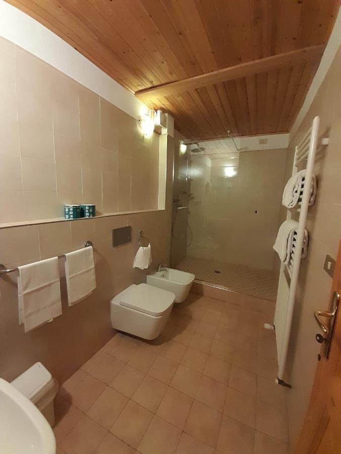 Double or Twin Room,1530104779:JPEG