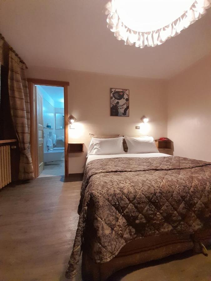 Quadruple Room,1357201235:JPEG