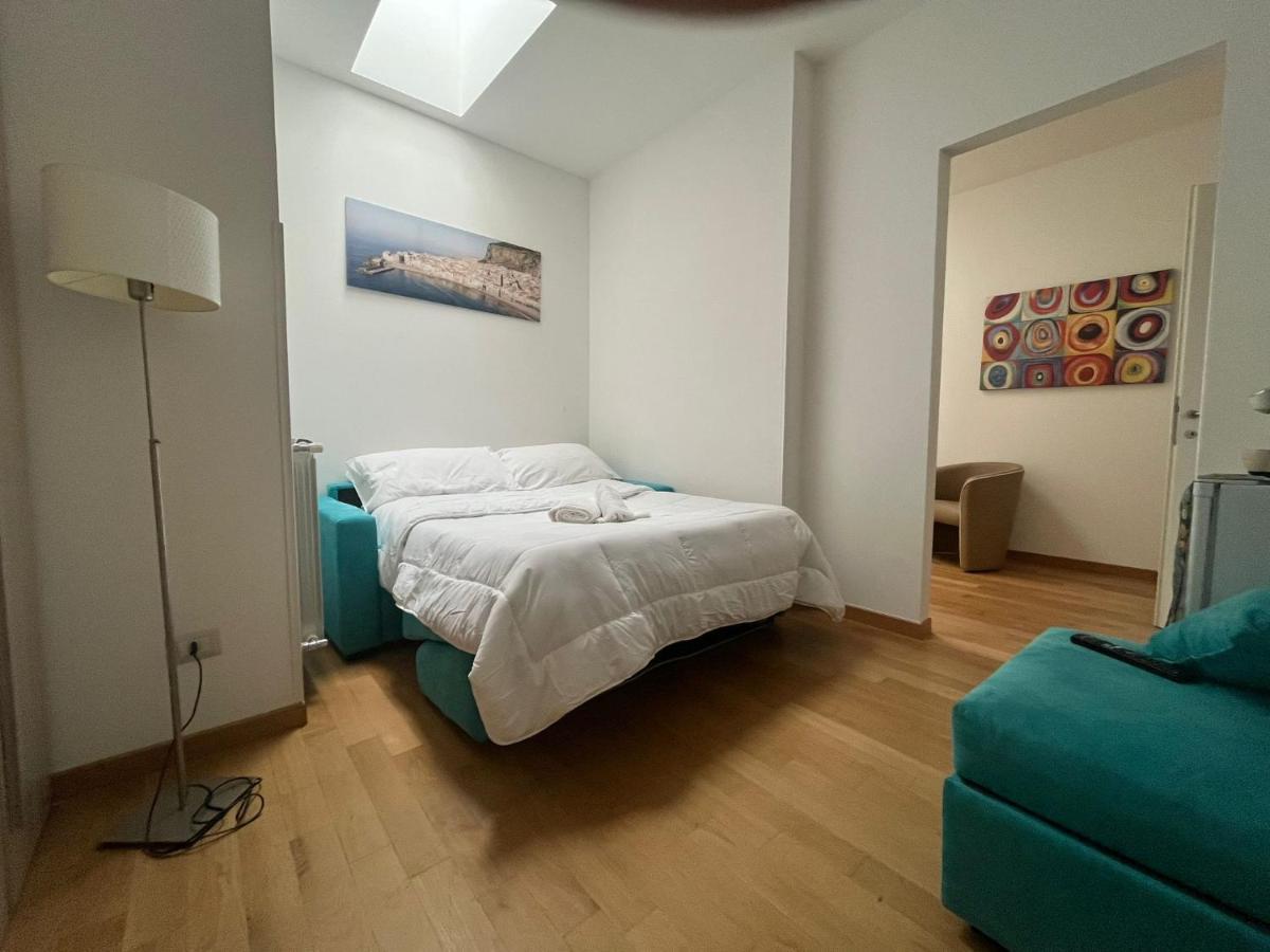 Two Bedroom King Suite with Spa Bath,1362209498:JPEG
