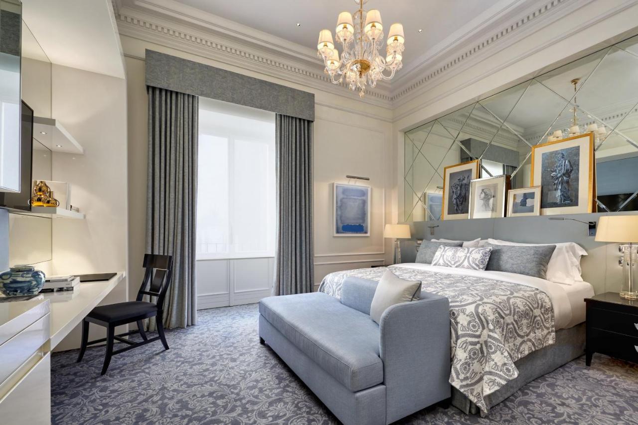 Superior Double Guest Room 1 King,1362733433:JPEG