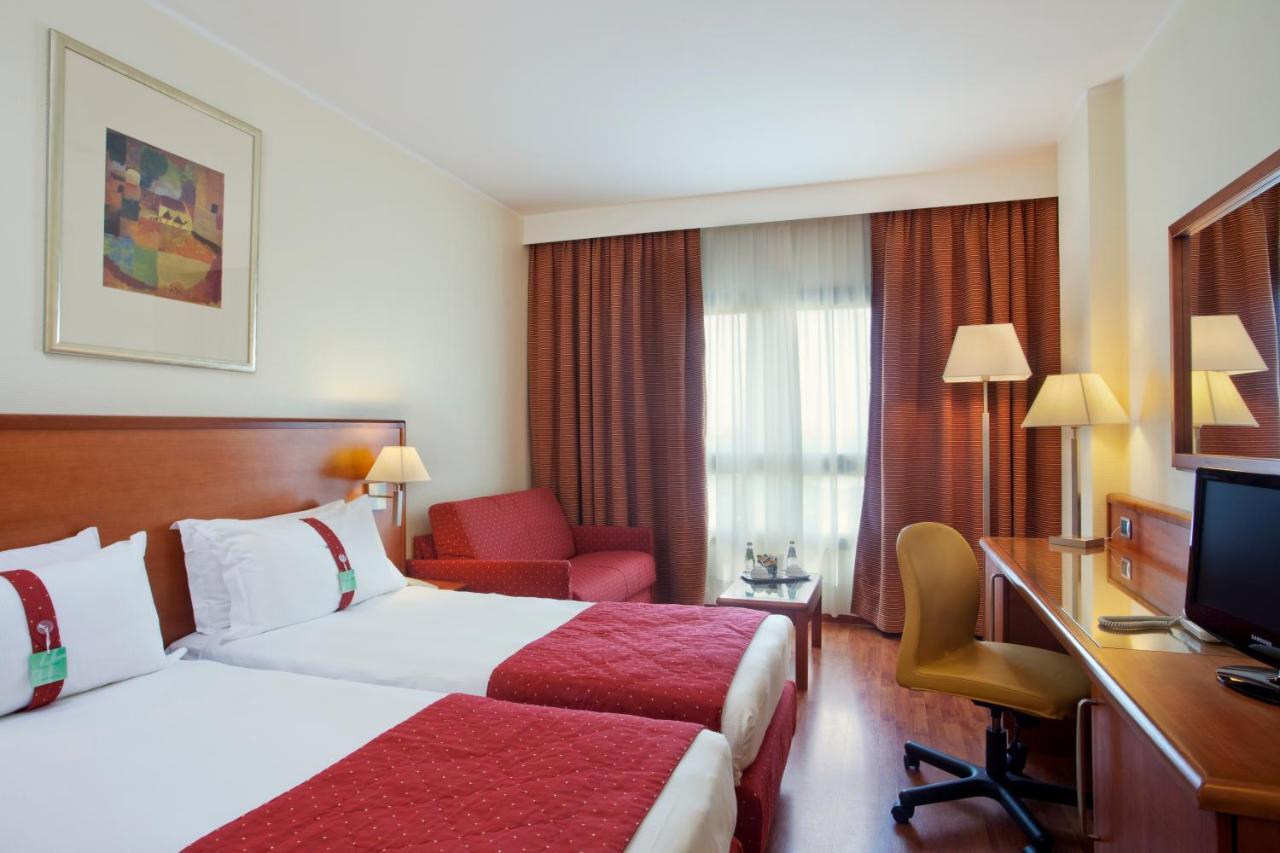 Premium Room,1011578116:JPEG