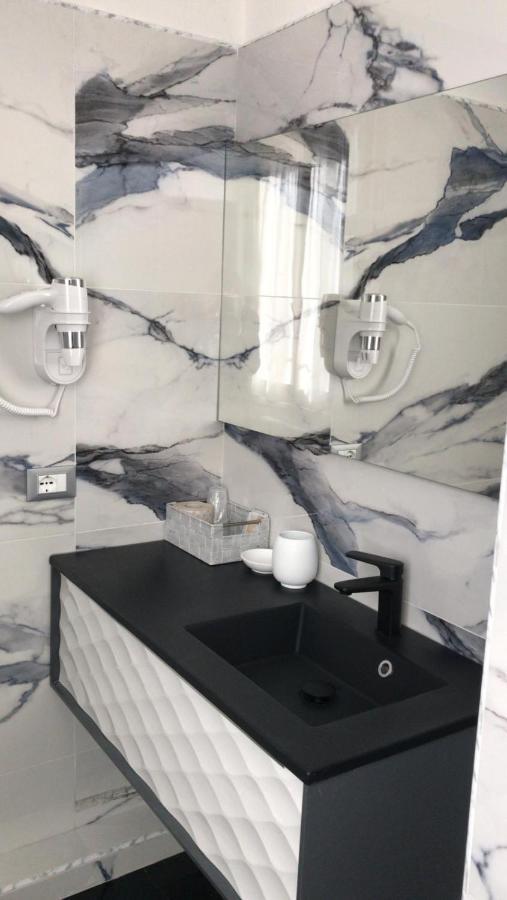 Deluxe Zimmer - Wellness