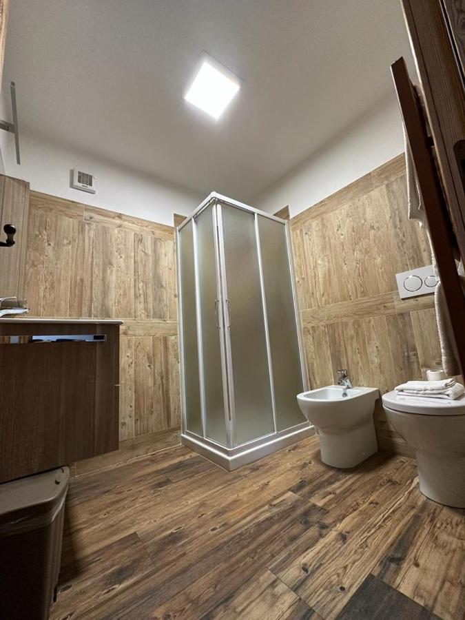 Two-Bedroom Apartment,1369959455:JPEG