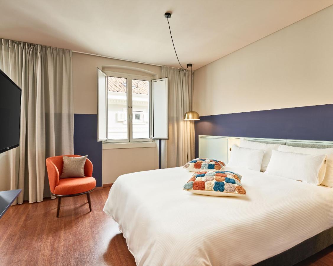 Studio Appartement