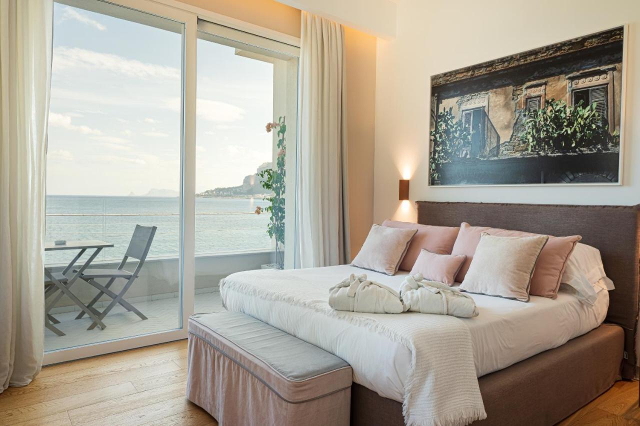 Double Room with Balcony and Sea View,1371050528:JPEG