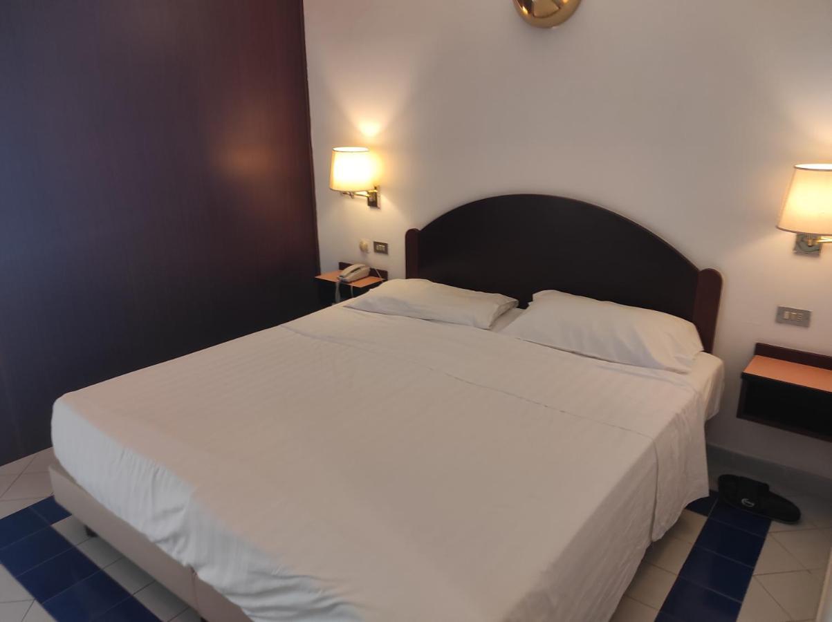 Suite met Uitzicht op de Bergen