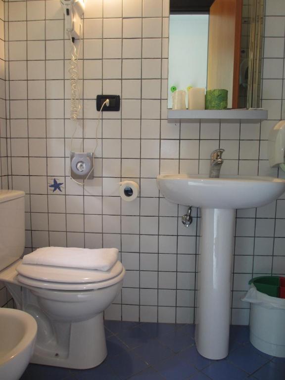 Double Room,13887738:JPEG