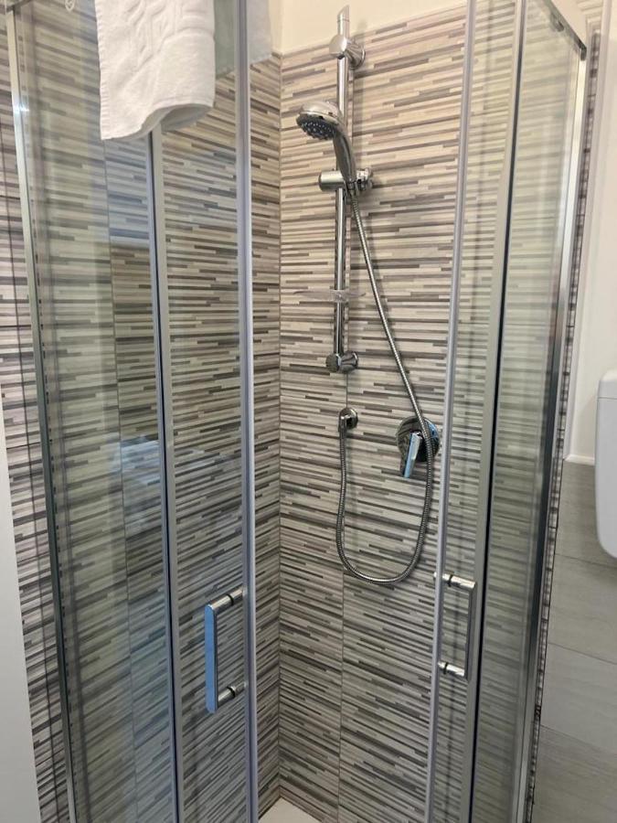 Standard Quadruple Room,1595518426:JPEG