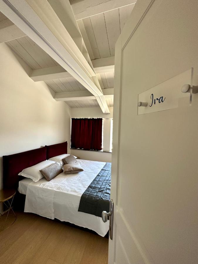 Deluxe Kamer