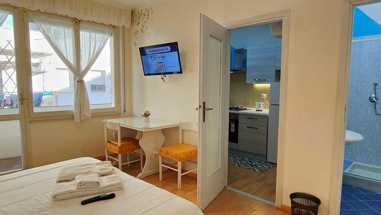 Apartment,1765852588:JPEG