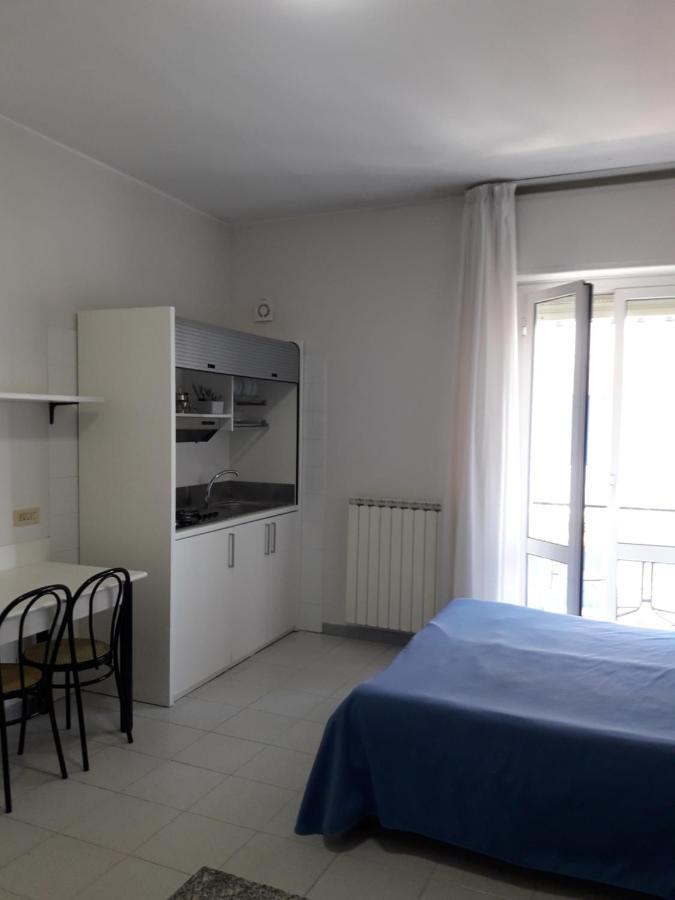 Studio Supérieur