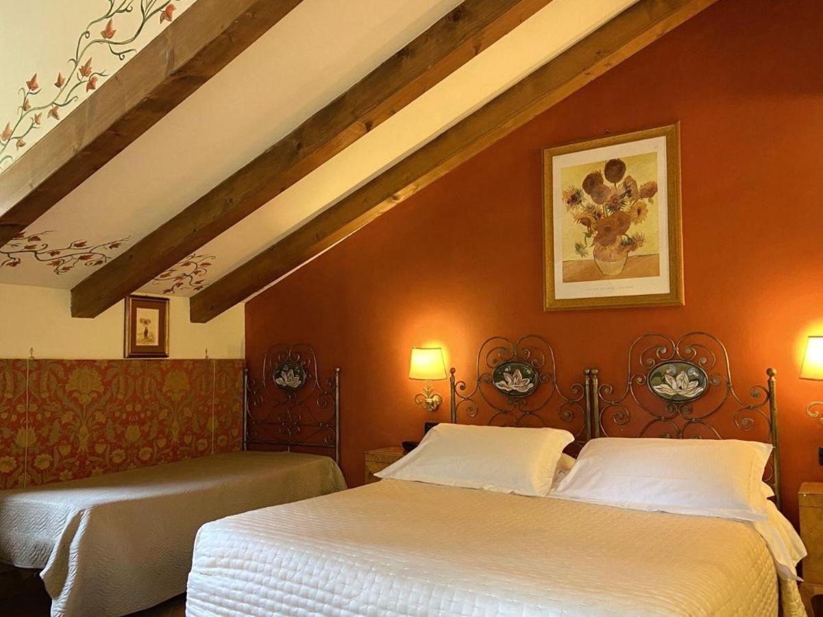 Junior Suite,1386967088:JPEG
