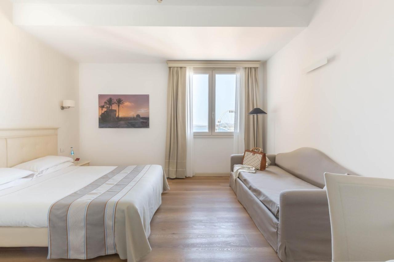 Family Double Room,1687451410:JPEG