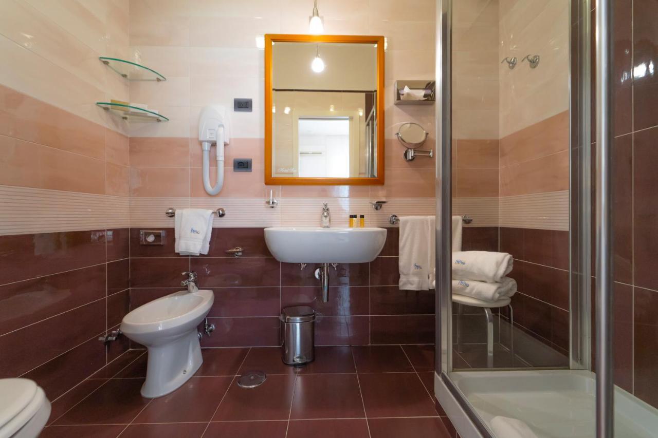 Triple Room,1387514519:JPEG