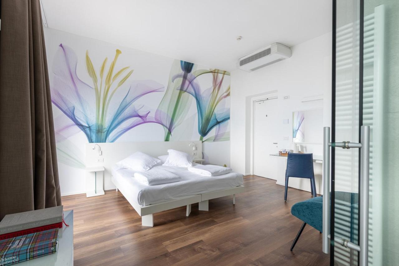 Superior Doppelzimmer