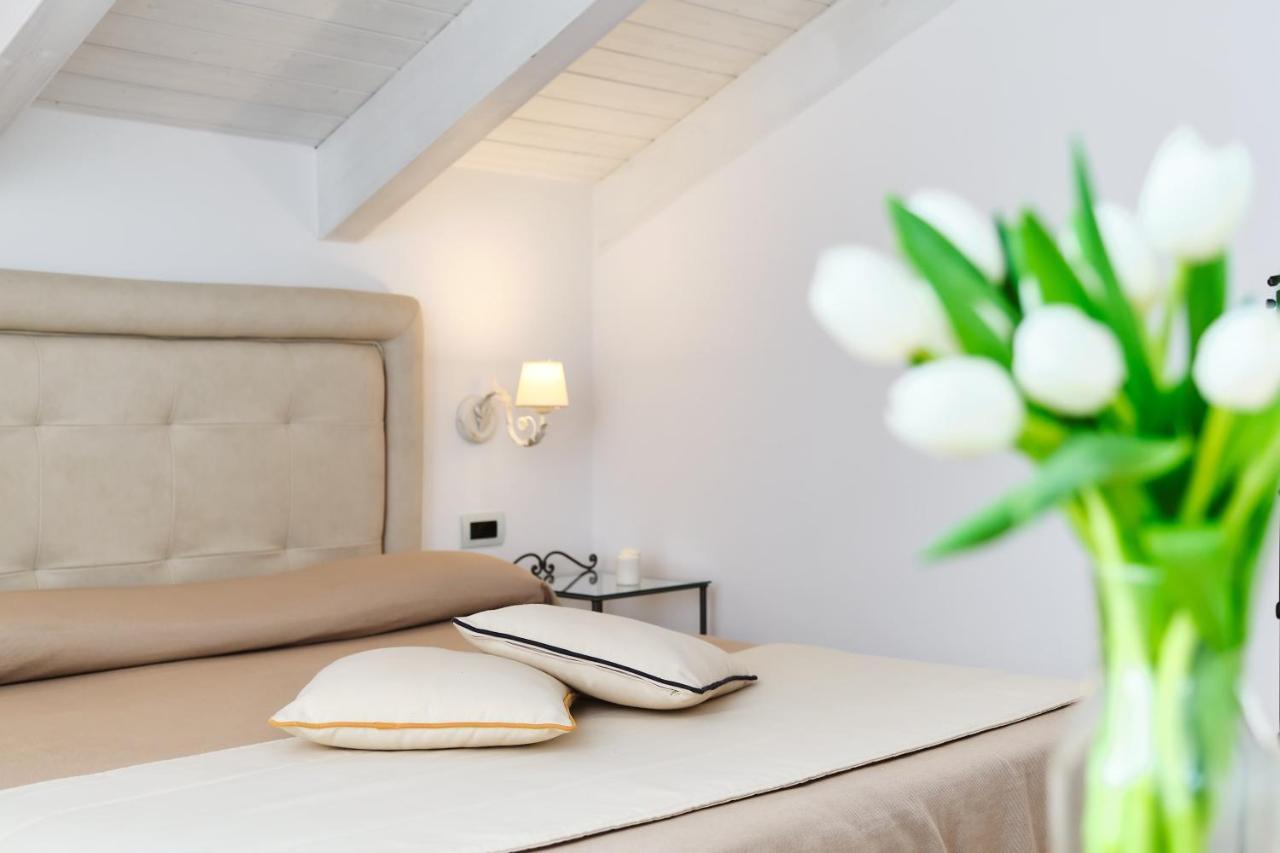 Chambre Familiale