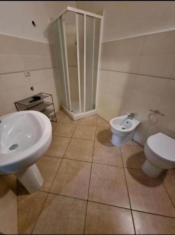 Studio,1394513273:JPEG