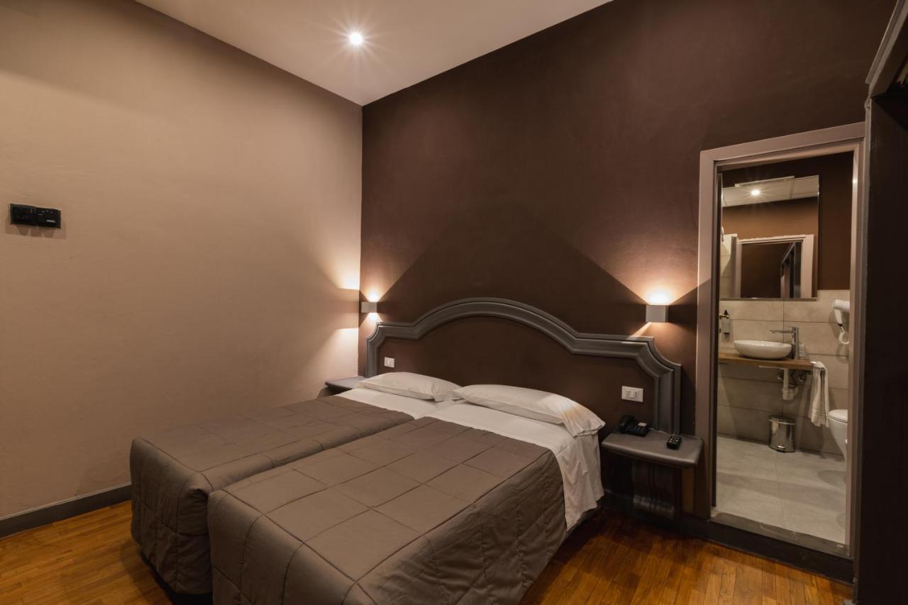 Classic Double or Twin Room,1395312194:JPEG