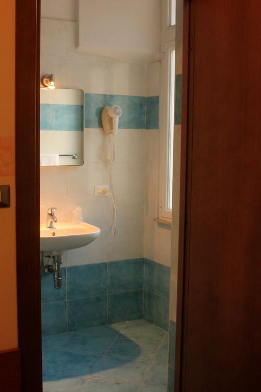 Quarto Individual