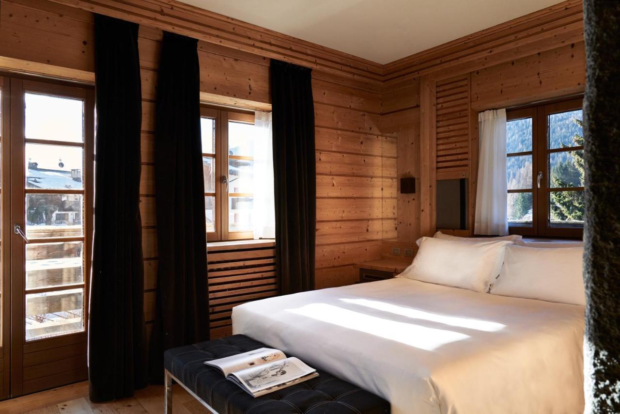 Deluxe Premium Double Room Garden or Terrace,1553431291:JPEG