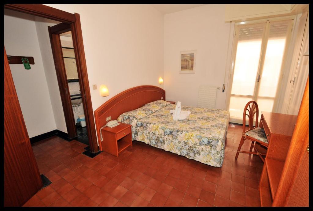 Quadruple Room,1207347775:JPEG