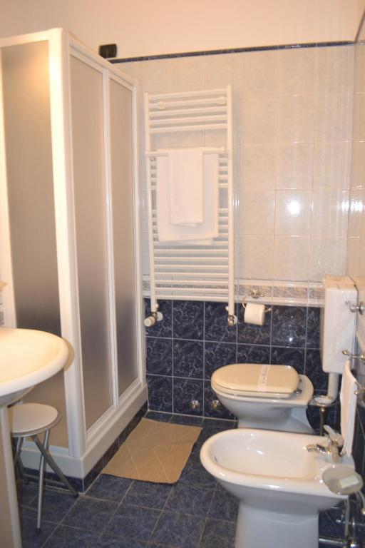 Triple Room,13748708:JPEG