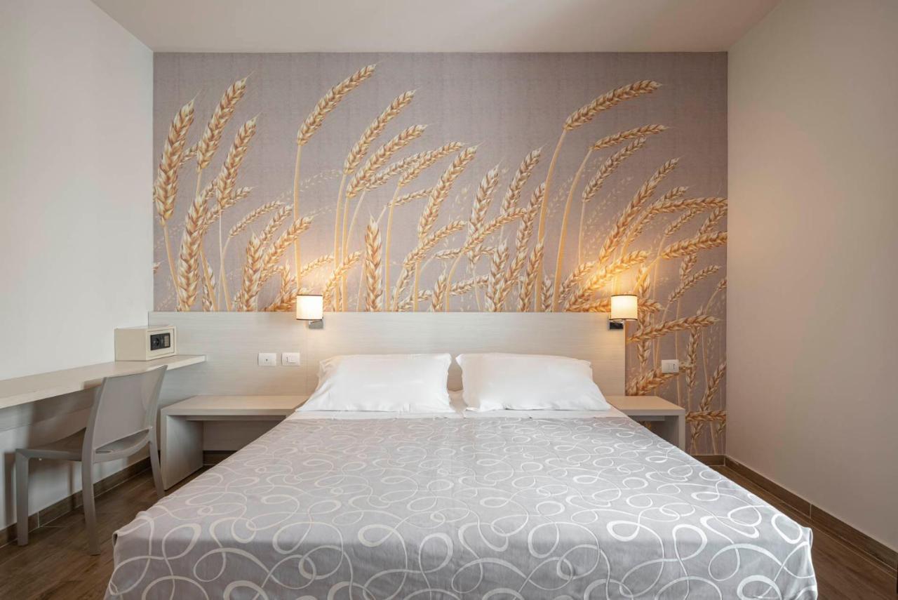 Standard Double or Twin Room,1402986686:JPEG
