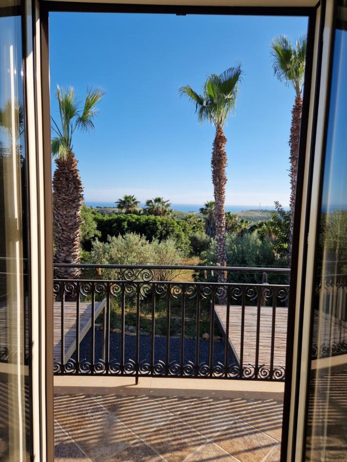Double Room Balcony Sea View,1572731138:JPEG
