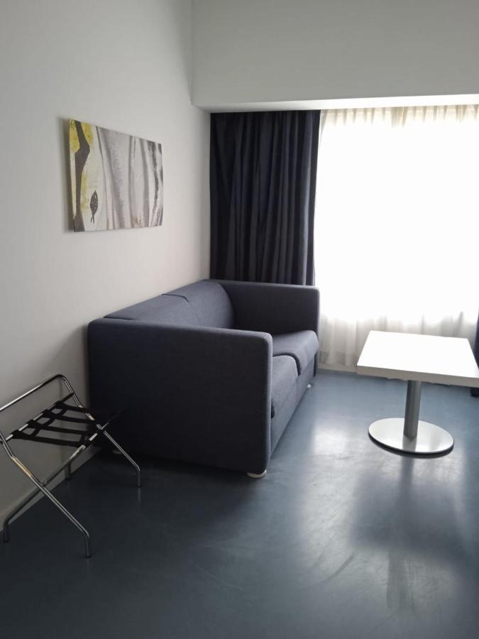 Deluxe Double or Twin Room,1403661140:JPEG