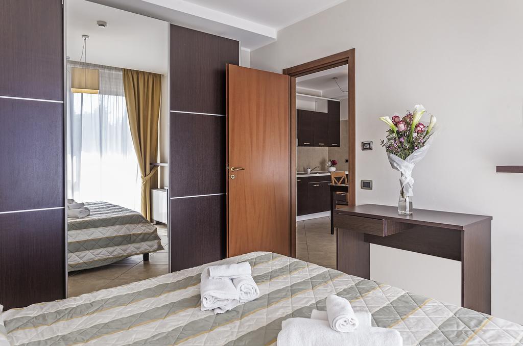 Superior Appartement