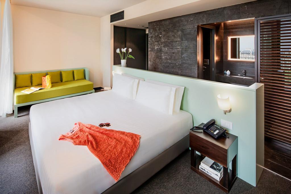 Superior Double Room,694202622:JPEG