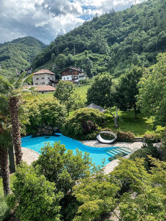 Double Room Pool View,1756455583:JPEG